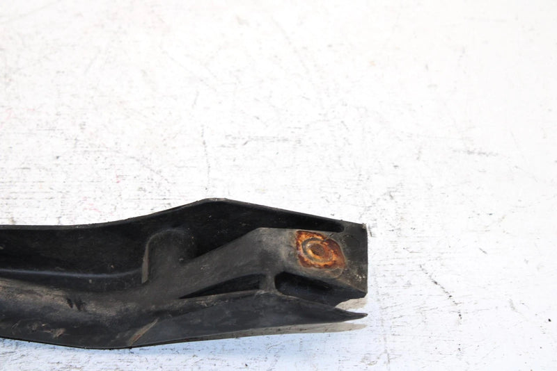 1989 Yamaha Phazer Oem Rear Bumper Cover 87F-77542-00-00 SY13