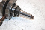 91 Polaris Trail Boss 250 4x4 Oem Crankshaft 3083921 AP29
