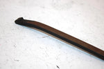 05 Polaris Phoenix 200 Oem Cam Chain Guide 0452419 AP35