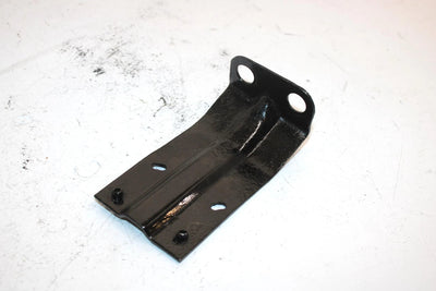 97 Polaris Xcr 600 Se Oem Low Brake Pan Support 5240699-067 SP18