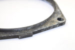 1996 Polaris Sltx Oem Wedge Pump 5630662 JP19