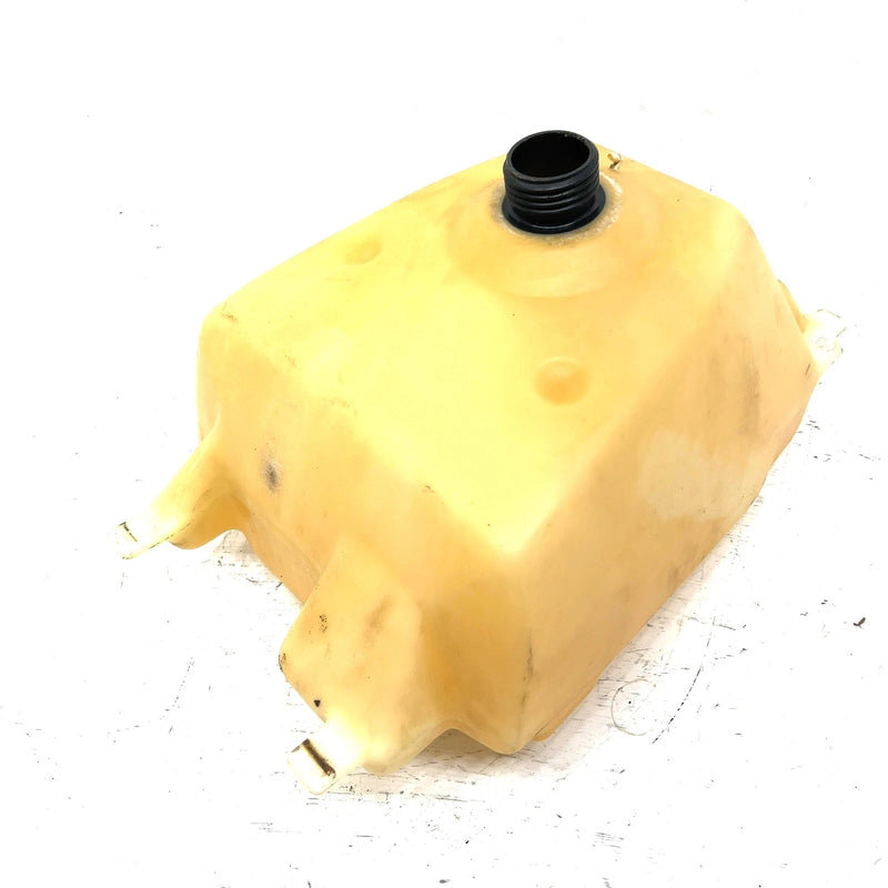 90-06 Polaris Trail Blazer 250 ES OEM Fuel Gas Tank 2520241 AP236
