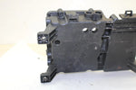 1995 Arctic Cat Daytona Oem Electrical Cover 3008-341 JA6