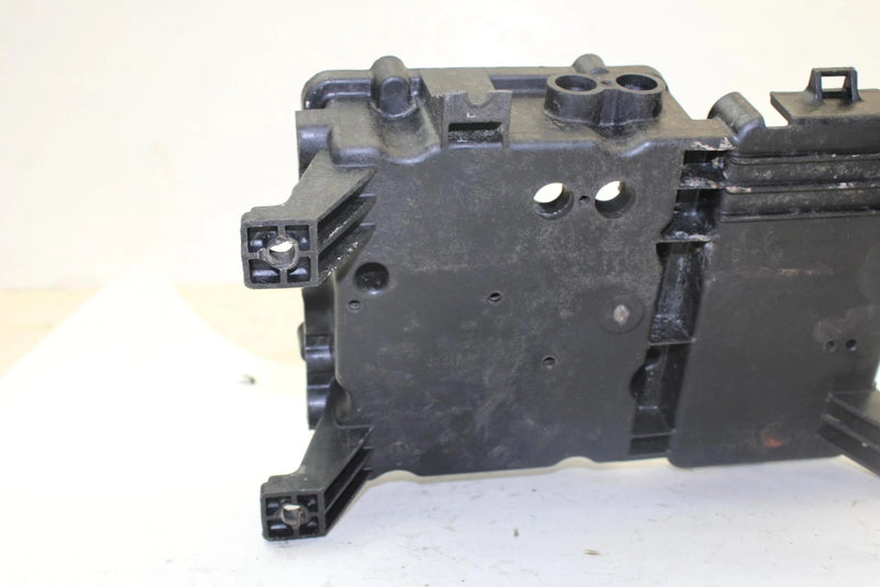 1995 Arctic Cat Daytona Oem Electrical Cover 3008-341 JA6