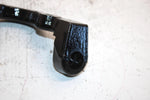 2005 Kawasaki Brute Force 750 4x4 Oem Steering Post Bracket 13280-0200 AK23