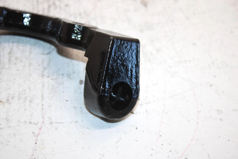 2005 Kawasaki Brute Force 750 4x4 Oem Steering Post Bracket 13280-0200 AK23