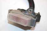 03 Bombardier Quest 650 Oem Waren Winch Controller AB1.1