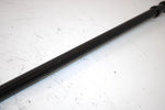 01 Arctic Cat Zr 800 Oem Steering Post Shaft 0705-354 SA194