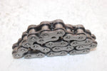 2001 Polaris Xplorer Oem 26P Roller Chain 3233546 AP167