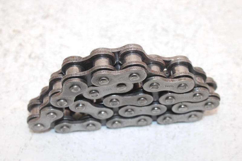 2001 Polaris Xplorer Oem 26P Roller Chain 3233546 AP167