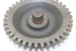 Yamaha OEM Oil Pump Idle Gear 38T 8V0-13179-00-00 Q1574