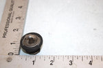 03 Yamaha  Kodiak 450 Awd Oem Thermostat 2TV-12411-00-00 AY44
