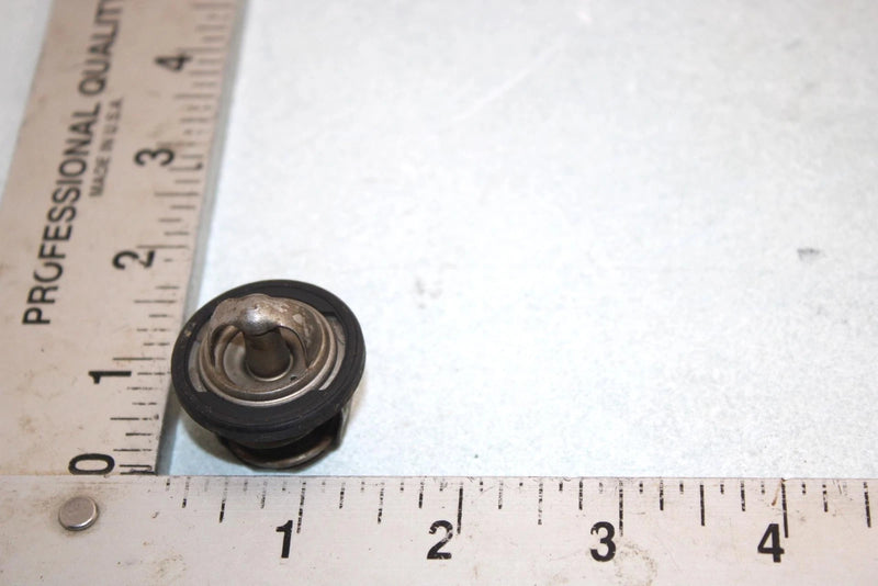 03 Yamaha  Kodiak 450 Awd Oem Thermostat 2TV-12411-00-00 AY44