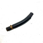 02 Suzuki Quadrunner 500 LTF500F 4x4 OEM Radiator Outlet Hose 17852-09F00 AS37
