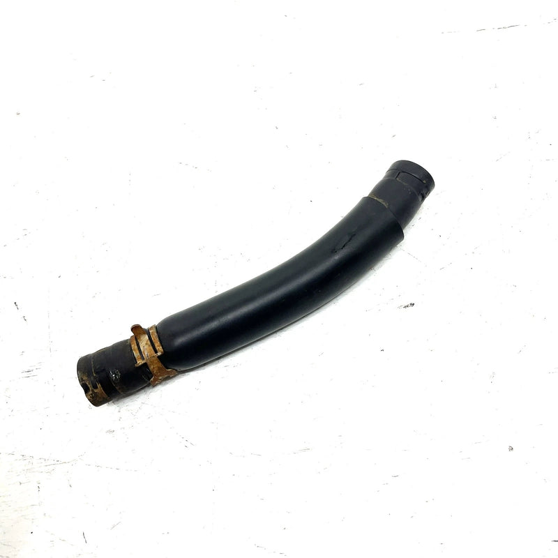 02 Suzuki Quadrunner 500 LTF500F 4x4 OEM Radiator Outlet Hose 17852-09F00 AS37
