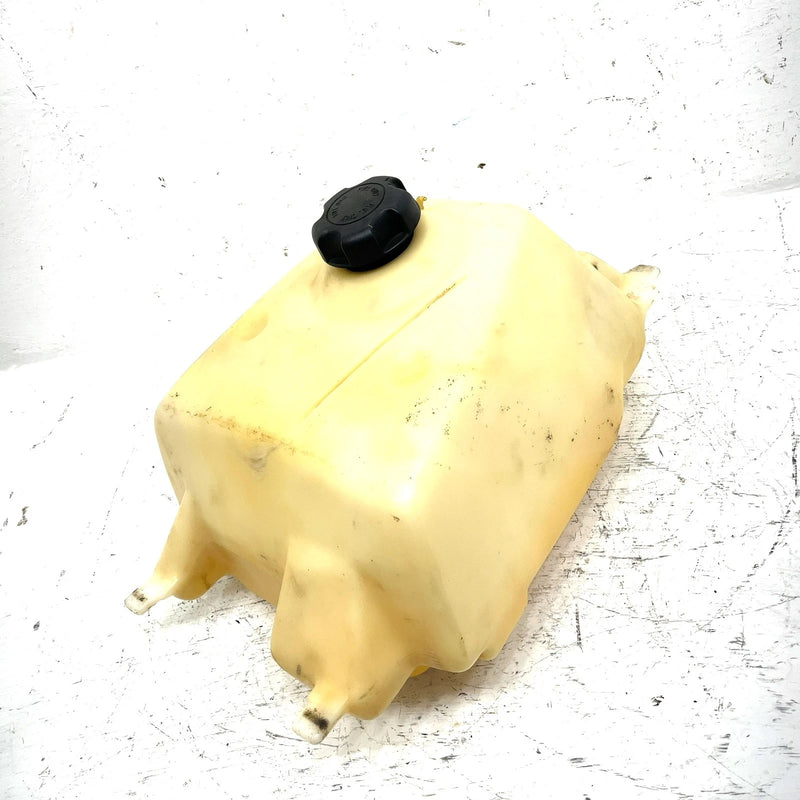 2001 Polaris Xplorer 400 OEM Fuel Gas Tank W/Cap 2520358 AP228