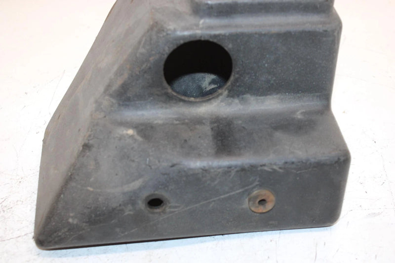 86 Polaris Sprint Oem Silencer Box 5430745 SP138