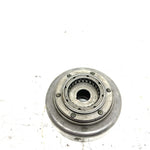 2002 Yamaha Big Bear 400 YFM400 OEM Flywheel 4KB-85550-11-00 AY52