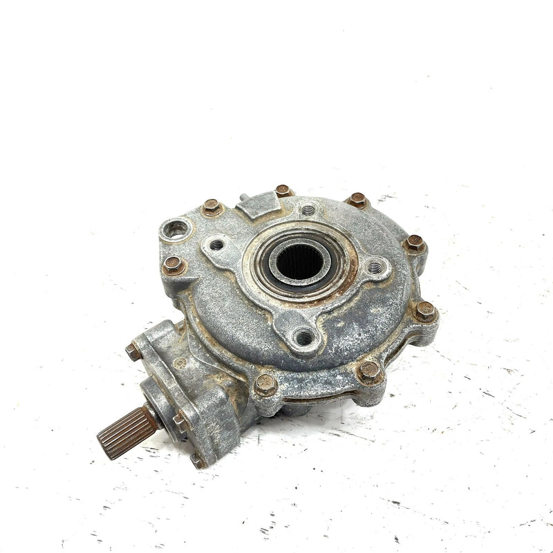01-02 Polaris Magnum 325 4X4 OEM Rear Gearcase 1341342 AP202