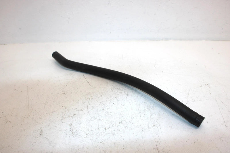 2000 Polaris Xplorer 400 Oem Upper Engine Coolant Hose 5410570 AP99