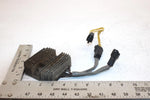 2000 Suzuki Lt-a500f Oem Voltage Regulator 32800-33E00 32800-44D11 AS25