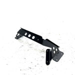 08-13 Polaris RZR 800 EFI OEM Upper Radiator Support 5254710-458 XP8.2