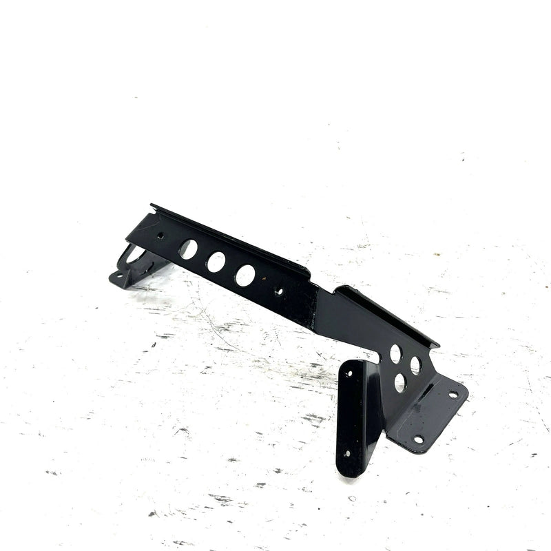 08-13 Polaris RZR 800 EFI OEM Upper Radiator Support 5254710-458 XP8.2