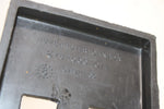 1989 Sea-doo Sp 580 OEM Battery Pad 278000074 JS46