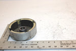 1991 Polaris Sport Oem Flywheel 3084282 SP26