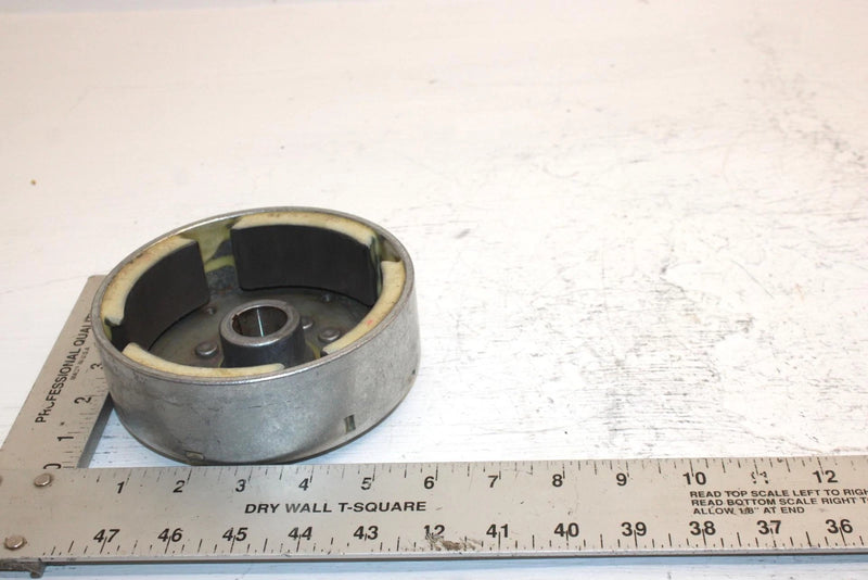 1991 Polaris Sport Oem Flywheel 3084282 SP26