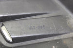 93 Arctic Cat EXT 550 OEM Right Side Panel 0718-258 SA83