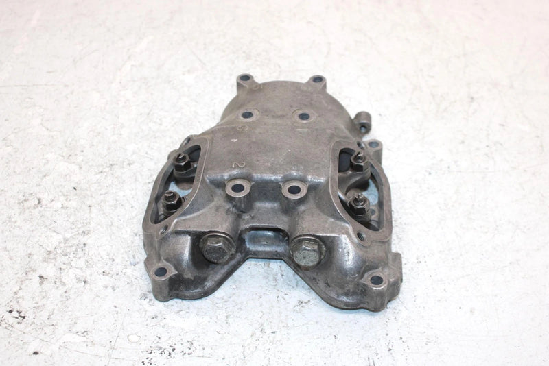 2005 Arctic Cat Atv 650 Oem Cylinder Head 3201-409 AA27
