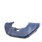 2002 Bombardier Quest 500 OEM Rear Fender Cover 705000341 AB14