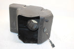 94 Arctic Cat Ext 580 Efi Oem Airbox 0670-340 SA21
