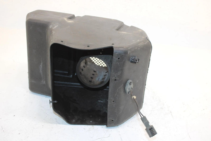 94 Arctic Cat Ext 580 Efi Oem Airbox 0670-340 SA21