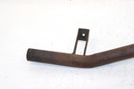 2002 Arctic Cat 375 Automatic (4x4 Green) Oem Exhaust Pipe 0512-040 AA29