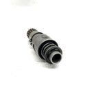 1998 Arctic Cat Bearcat 454 4X4 OEM Shift Shaft 3446-076 AA3