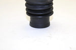 1990 Sea-doo Sp Oem Oil Fill Hose 275000035 JS12