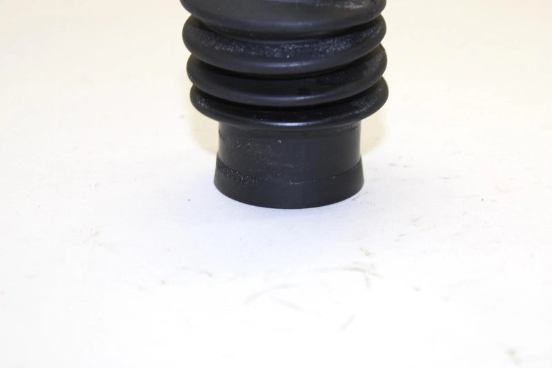 1990 Sea-doo Sp Oem Oil Fill Hose 275000035 JS12