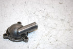 04 Arctic Cat Sno Pro 440 Oem Thermostat Cap 3006-974 SAS9