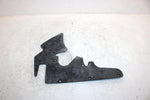 1999 Kawasaki Prarie 400 Oem Right Inner Fender 14091-1075 AK28