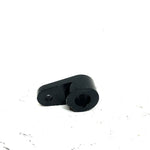 1991 Polaris Trail Boss 350L 2x4 OEM Shift Lever 5130783 AP193