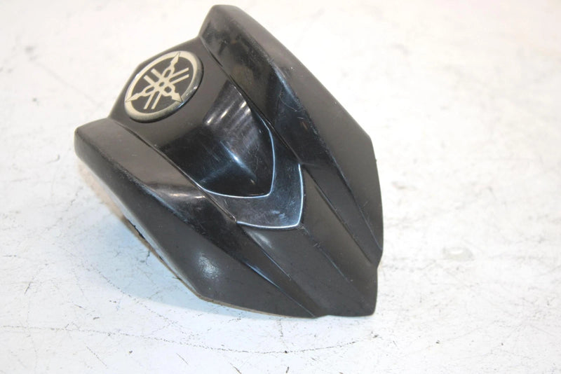 08 Yamaha Fx Nytro Oem Handlebar Pad Cover 8GL-26124-00-00 SY107