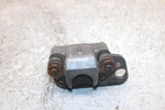 2004 Polaris Trail Boss 330 Oem Front Right Brake Caliper 1910696 AP117