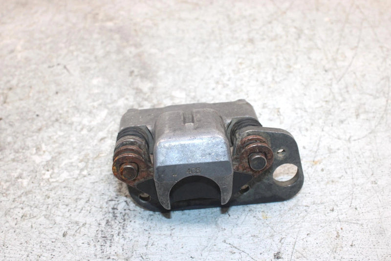 2004 Polaris Trail Boss 330 Oem Front Right Brake Caliper 1910696 AP117