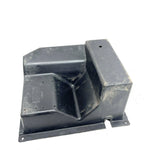 2013 Polaris Ranger XP 900 OEM Center Storage Box 5439006-070 XP11