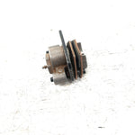 2006 Arctic Cat 400 4x4 Automatic OEM Right Brake Caliper 1435-422 AA40