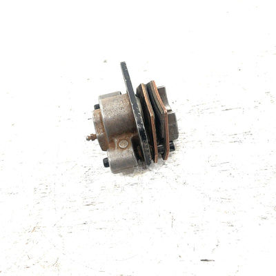 2006 Arctic Cat 400 4x4 Automatic OEM Right Brake Caliper 1435-422 AA40
