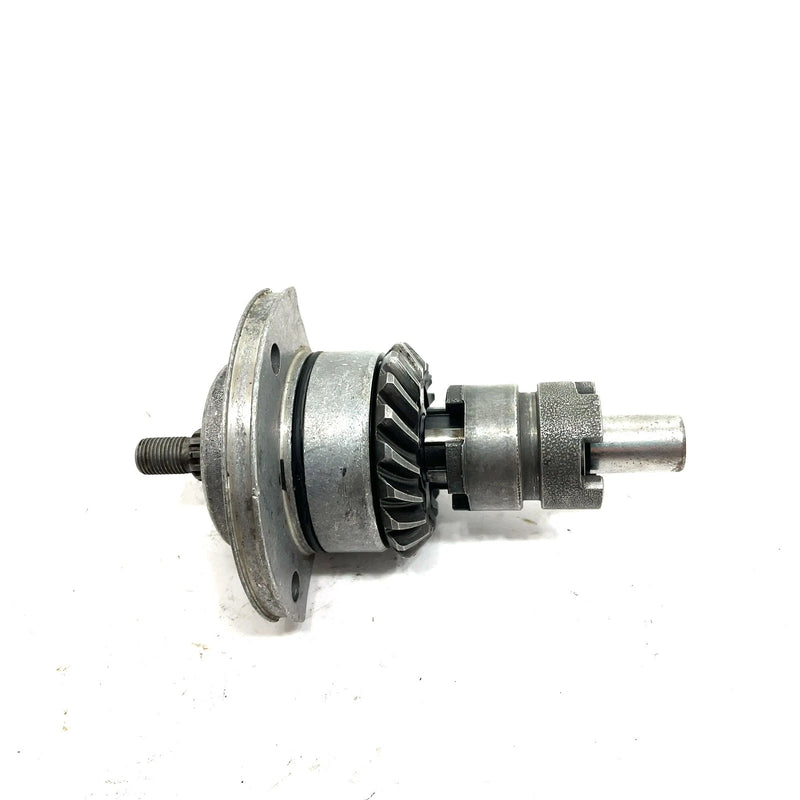 1994 Yamaha Timberwolf 250 YFB250 OEM Bearing Housing Set 1EV-17551-00-00 AY56