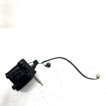 1988 Yamaha Moto 4 YFM200DX OEM Crankcase Drive Cover 1NU-15100-00-00 AY68